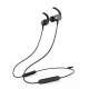 Yison E17 Waterproof Wireless In Ear Neckband